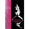 Modlitba za hriech