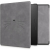 Puzdro KW Mobile - Meow Meow - KW5697208 - pre Amazon Kindle Oasis 2/3 - š