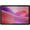 Lenovo TAB 4GB/128GB sivý + kryt so stojanom ZAEH0013CZ