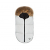 ANEX Fusak Wom Variant: ANEX Fusak Wom Grey