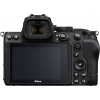 Fotoaparát Nikon Z5 | Body | ||