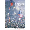 1989: Cesta k slobode - Petit Press