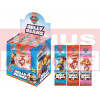 Paw Patrol Jelly Beans 20g
