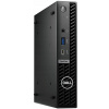 Dell OptiPlex 7020 P46NC