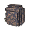 JRC Batoh Rova Session Backpack 70L (50x44x30cm)