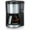 Prekvapkávač Melitta 6766589 Čierna 1080 W 1,25 L