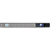 Eaton Záložný zdroj 5P 1550i Rack 1U G2 1550VA