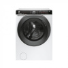 Hoover HDP 5106AMBC/1-S + BENEFIT