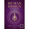 Human design (Karen Curry Parker)