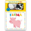 Farma - Gareth Williams