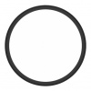 PolarPro UV Filter for DJI Phantom 4 Pro / Pro Plus