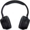 AIWA WHF-930D