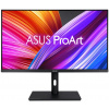 ASUS ProArt PA328QV 90LM00X0-B02370