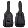 GEWA Gig Bag pre kontrabas PRESTIGE 3/4