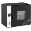 Steinberg Systems Sušiaca skriňa - 136 l - 2 170 W SBS-ADO-2000