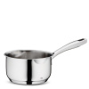 Kela Rendlík nerez 18/10 FLAVORIA 12 cm KL-10179