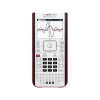 Texas Instruments TI-Nspire CX II - T