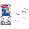 VILEDA Premium Laundry Sušer 18m Lines (VILEDA Premium Laundry Sušer 18m Lines)