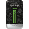 STR8 voda po holení FR34K 100 ml