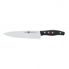 ZWILLING Kuchársky nôž TWIN POLLUX 20 cm