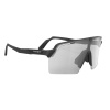 Rudy Project Spinshield Pro - Black Matte/ImpactX Photochromic/2 Laser Black one size