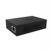 Yeastar TA100, IP FXS brána, 1xFXS, 1xLAN (10000854)