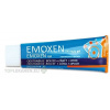 Emoxen Gél gel.der.1 x 100 g