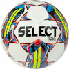 SELECT Futsalová lopta FB Futsal Mimas biela 4