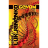 Genom - Lukjaněnko Sergej