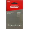 Rezná reťaz píly 3/8 1,1 56 Oregon 90PX056E