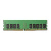 HP 16GB DDR4-2933 (1x16GB) ECC Reg Z4/Z6/Z8 5YZ54AA