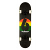 Birdhouse - Stage 3 Sunset Rasta 7.75