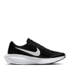 Nike Revolution 8 Road pánska bežecká obuv Black/White 7.5 (42)