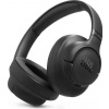 JBL Tune 780NC slúchadlá čierne (T780NCBLK)