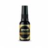 Areon Sprej Silver lux 30 ml