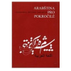 Arabština pro pokročilé - Fleissig Jiří