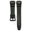 CASIO 10314483 - Plastový remienok CASIO AQW 101 (1421)