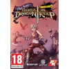 Borderlands 2 Tiny Tina’s Assault on Dragon Keep (PC)