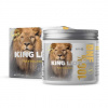 DELTA COLLAGEN Lion King flex 240 g