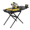 Dewalt D36000