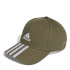 Šiltovka adidas Khaki 5947919