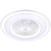 Brilagi BG0370