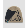 Zimná čiapka Dynafit Leopard Logo