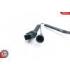 ESEN SKV Lambda sonda 09SKV547