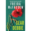 Dear Debbie - Freida McFadden, Sourcebooks, Inc