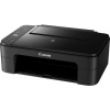 CANON PIXMA TS3350 multifunkčná tlačiareň (čierna)