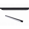 Kolajnicové led svietidla - LED reflektor Spot Spot Light 7W 3000K (LED reflektor Spot Spot Light 7W 3000K)