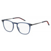 TOMMY HILFIGER - TH 2038 FLL 52 / 19 / 145