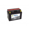 Varta YTZ12S-BS 12V 9Ah 200A, YTZ12S-BS