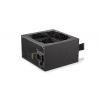 Endorfy zdroj Vero L5 Bronze 700W / ATX / 120mm / 80 Plus Bronze EY7A006